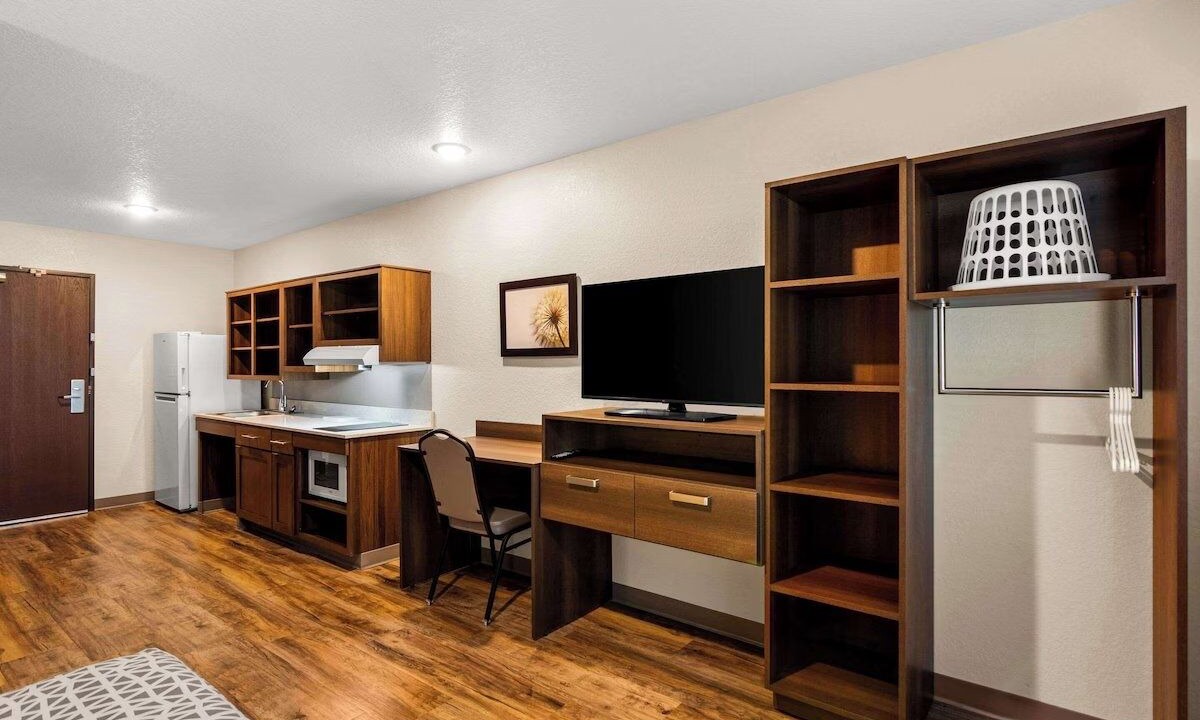 Photo of Bedroom in Port Saint Lucie