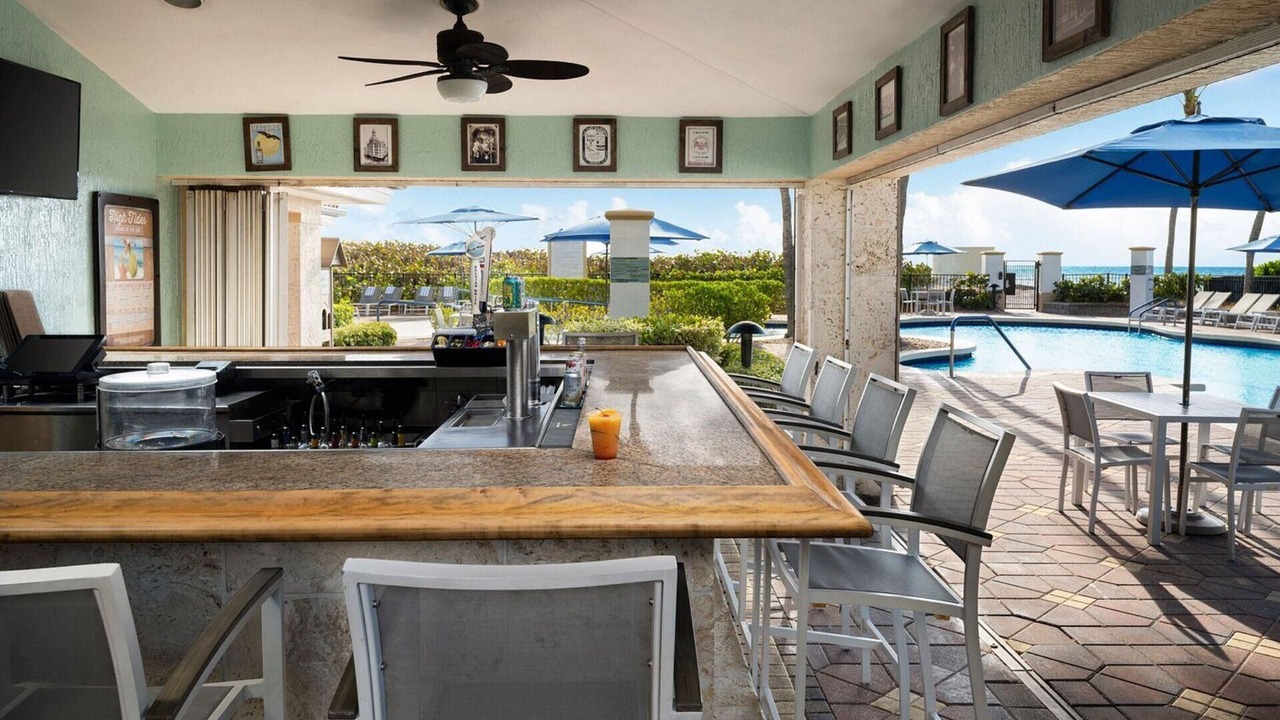 Photo of Others in Palm Beach Shores
