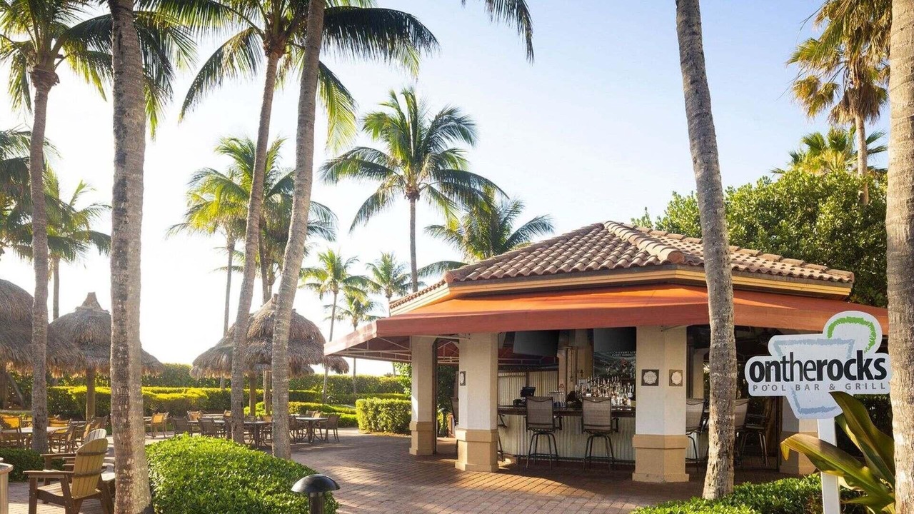Photo of Others in Palm Beach Shores