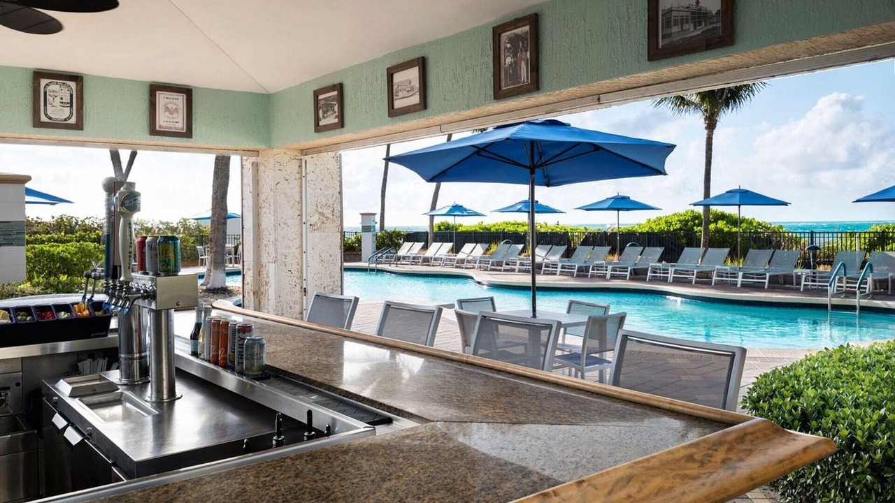 Photo of Outdoor in Palm Beach Shores
