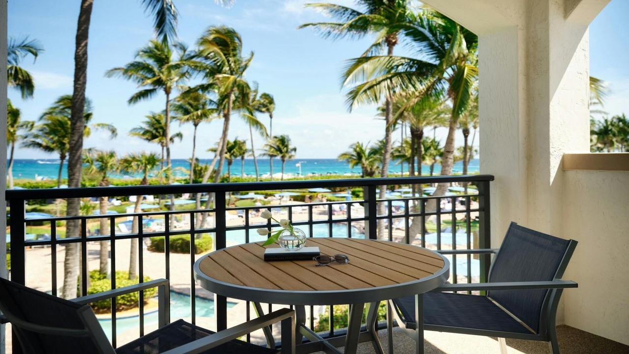 Photo of Outdoor in Palm Beach Shores