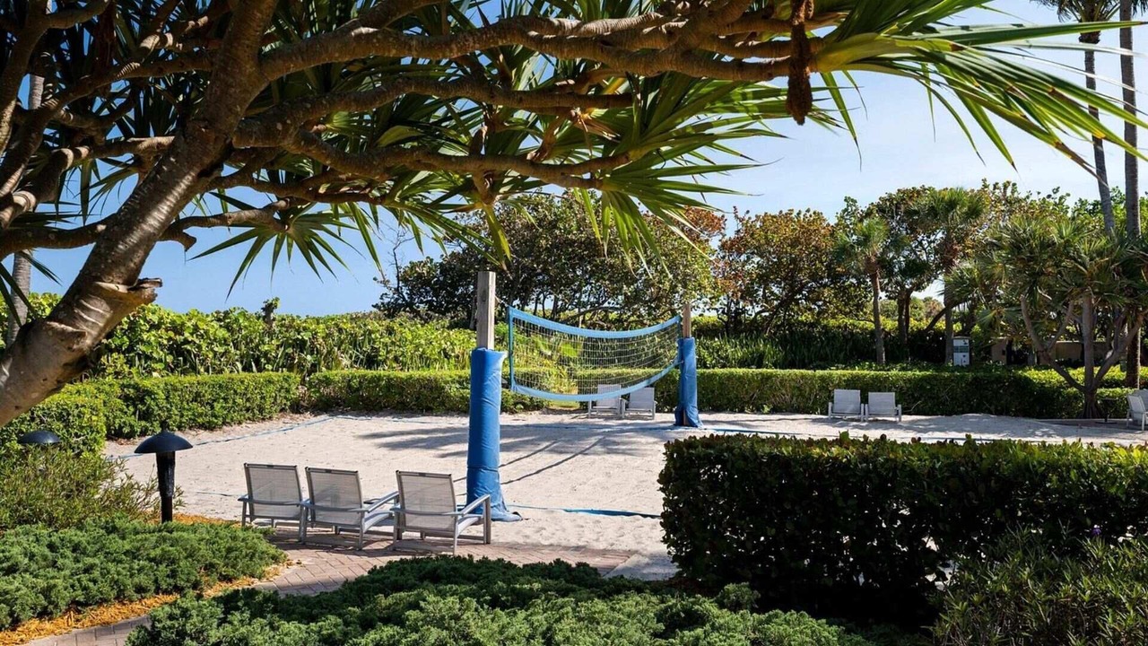 Photo of Outdoor in Palm Beach Shores