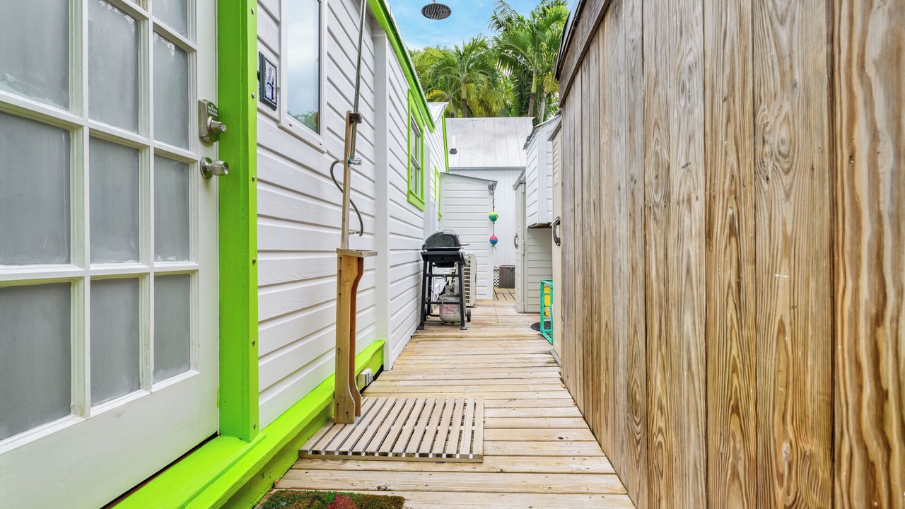 Photo of Others in Key West Historic District