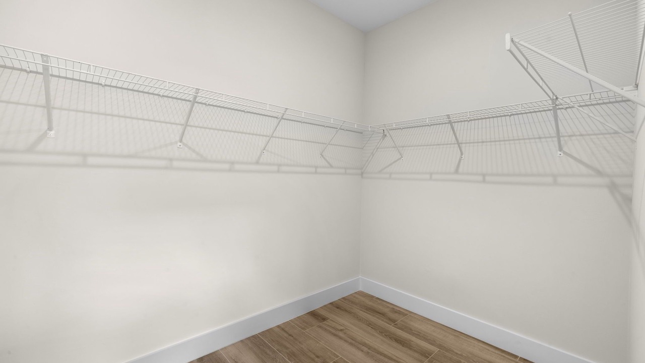 Photo of Bedroom in East Naples