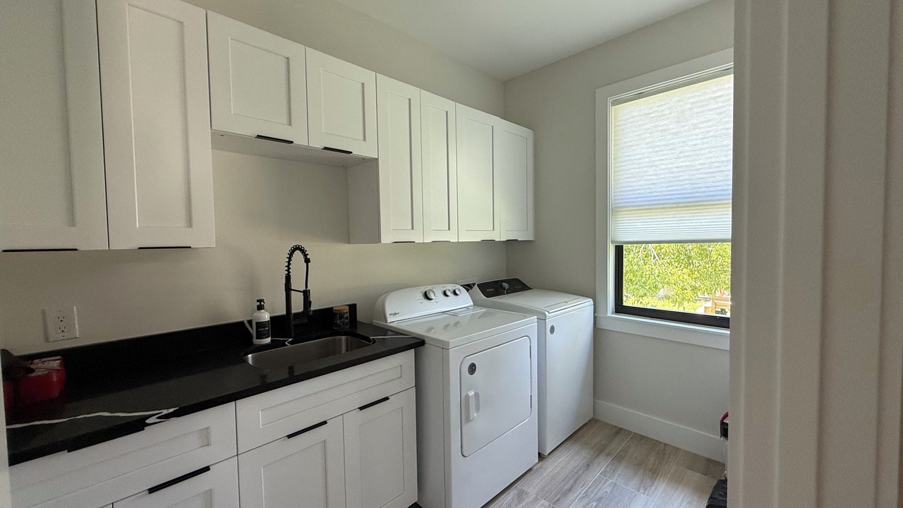Photo of Bedroom in East Naples