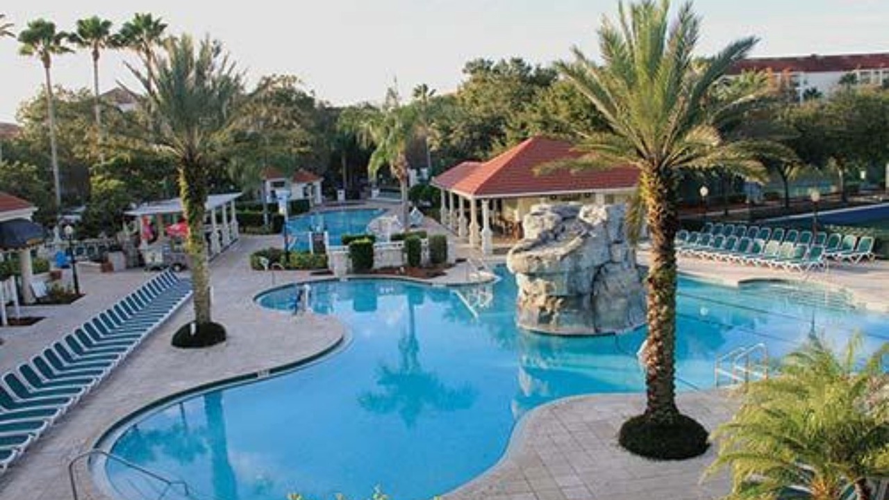 Photo of Outdoor in Kissimmee