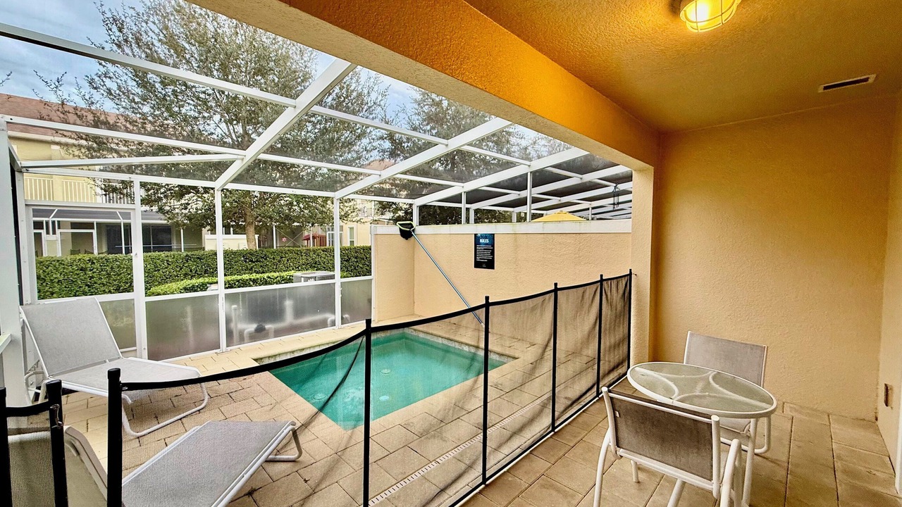 Photo of Outdoor in Westbury