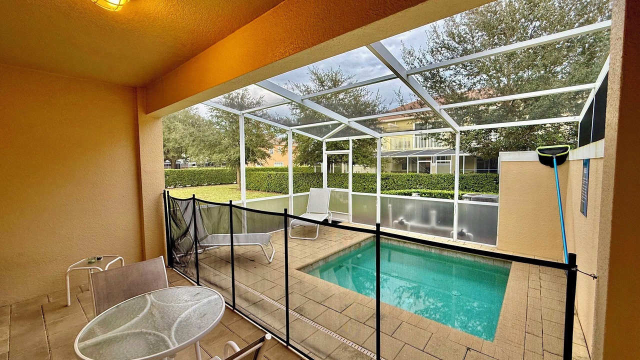 Photo of Outdoor in Westbury