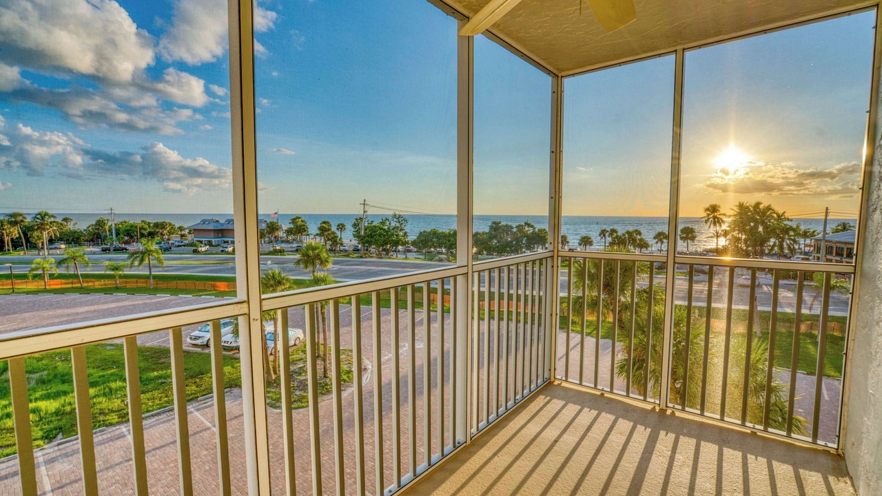 Photo of Outdoor in Bonita Springs