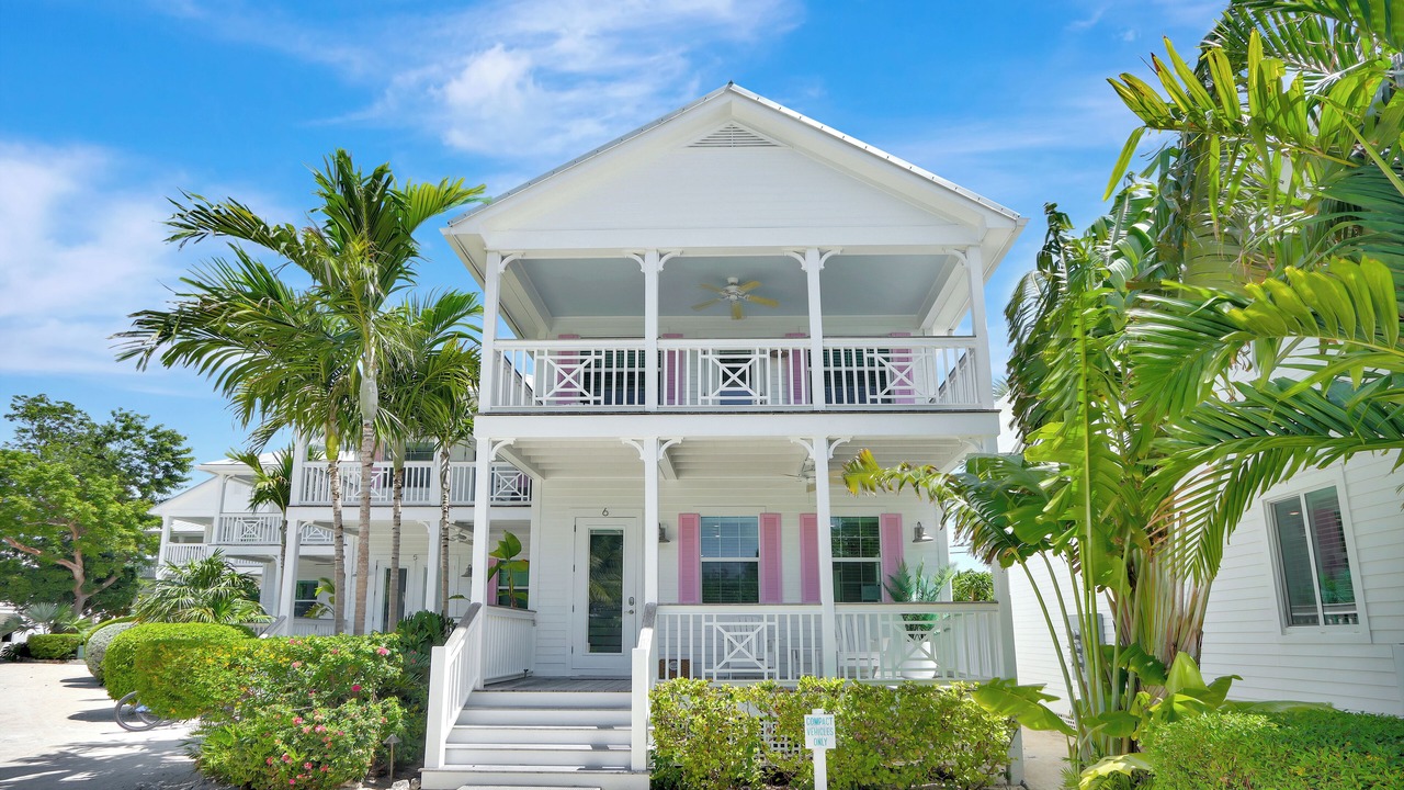 Photo of Others in Islamorada