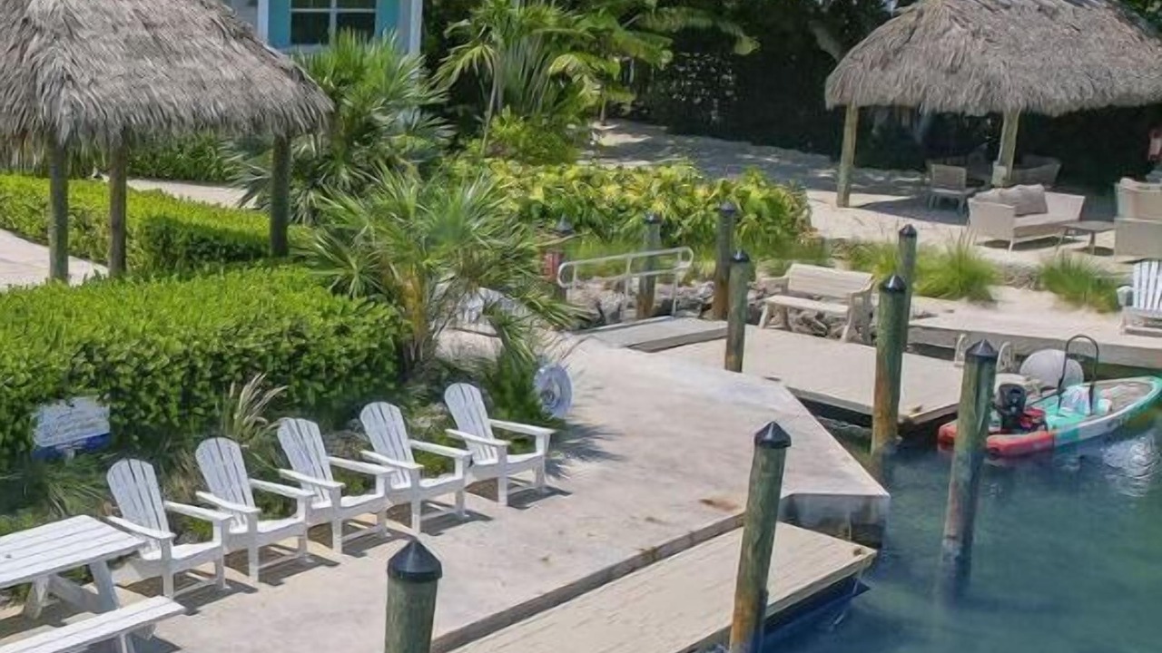 Photo of Others in Islamorada