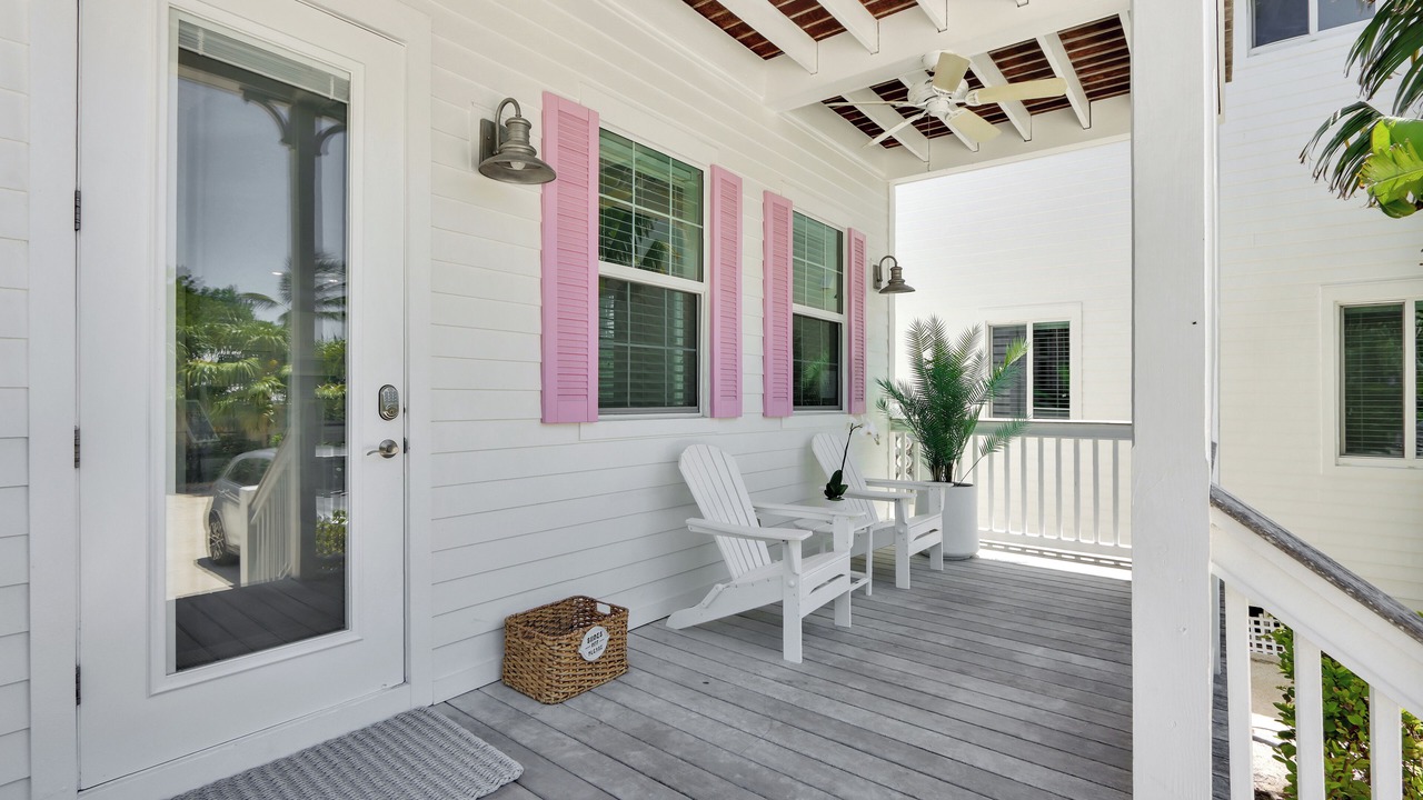 Photo of Outdoor in Islamorada