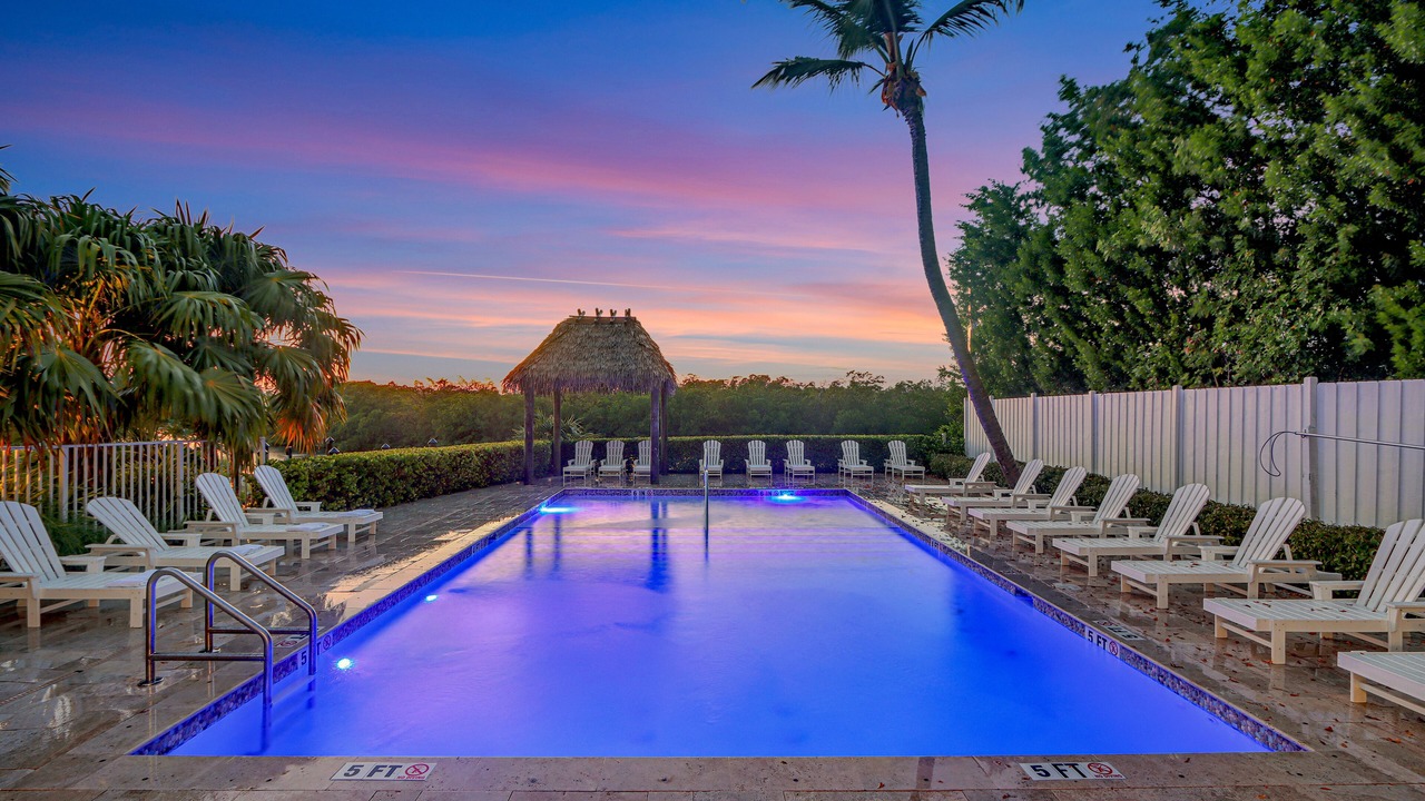Photo of Outdoor in Islamorada
