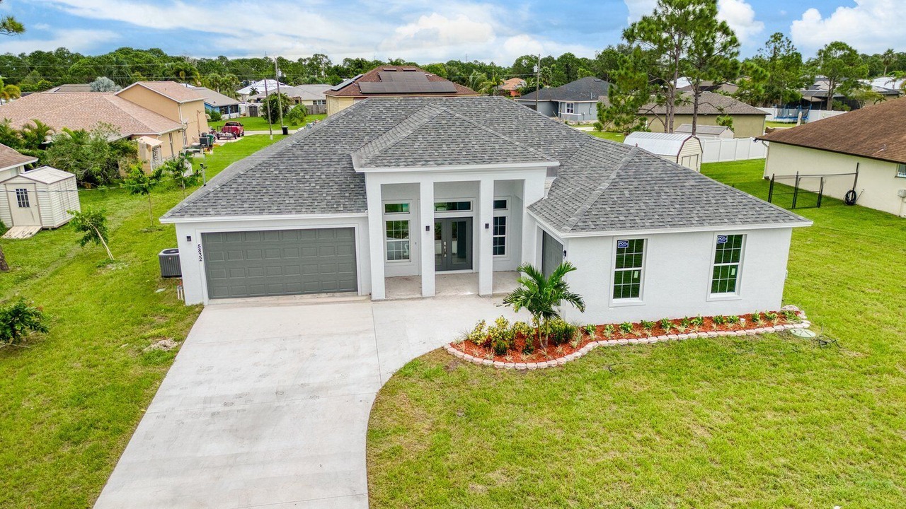 Photo of Outdoor in Port Saint Lucie