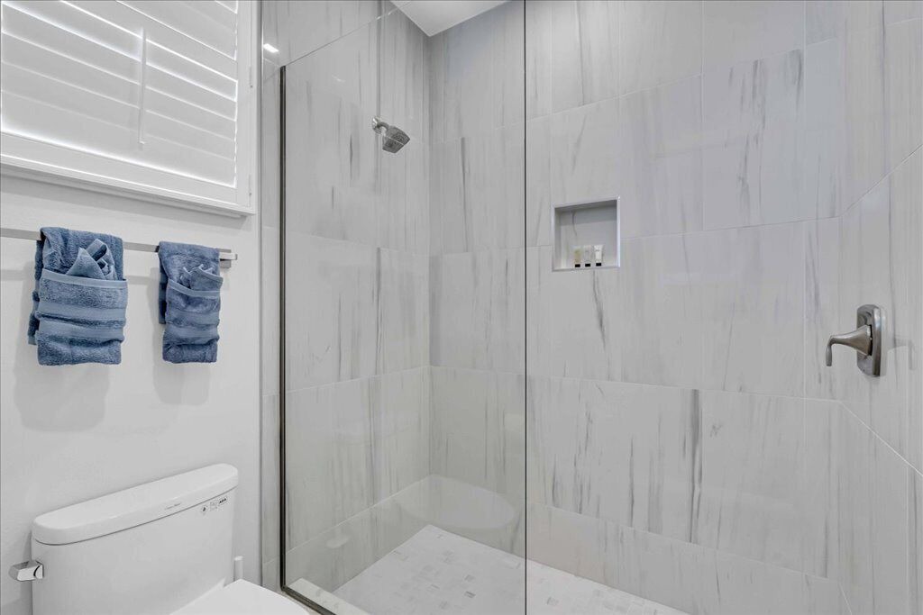 Photo of Bathroom in Cortez