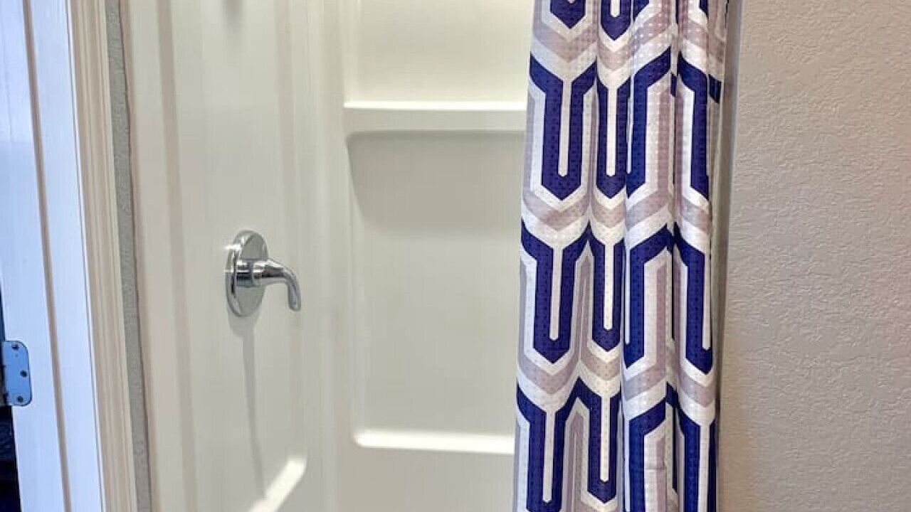 Photo of Bathroom in Winter Haven
