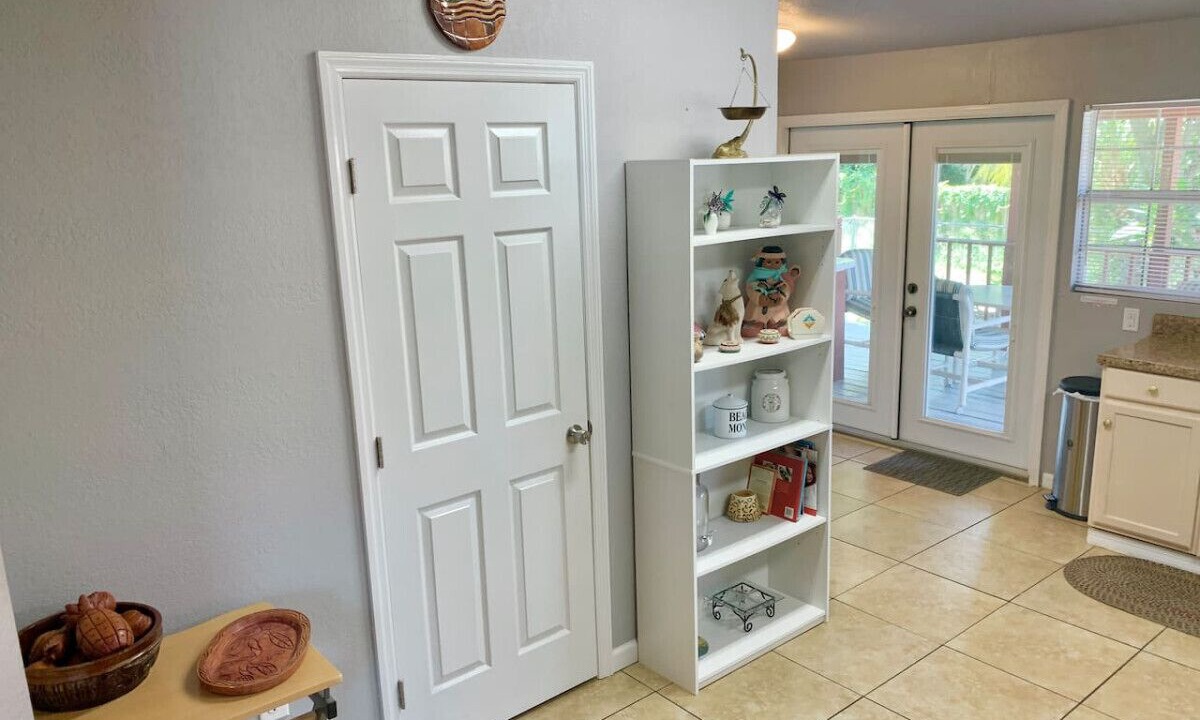 Photo of Others in Winter Haven