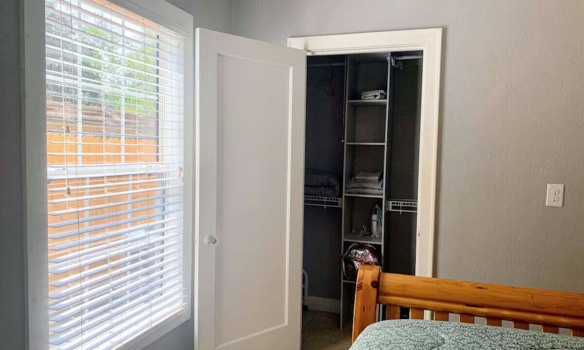Photo of Bedroom in Winter Haven