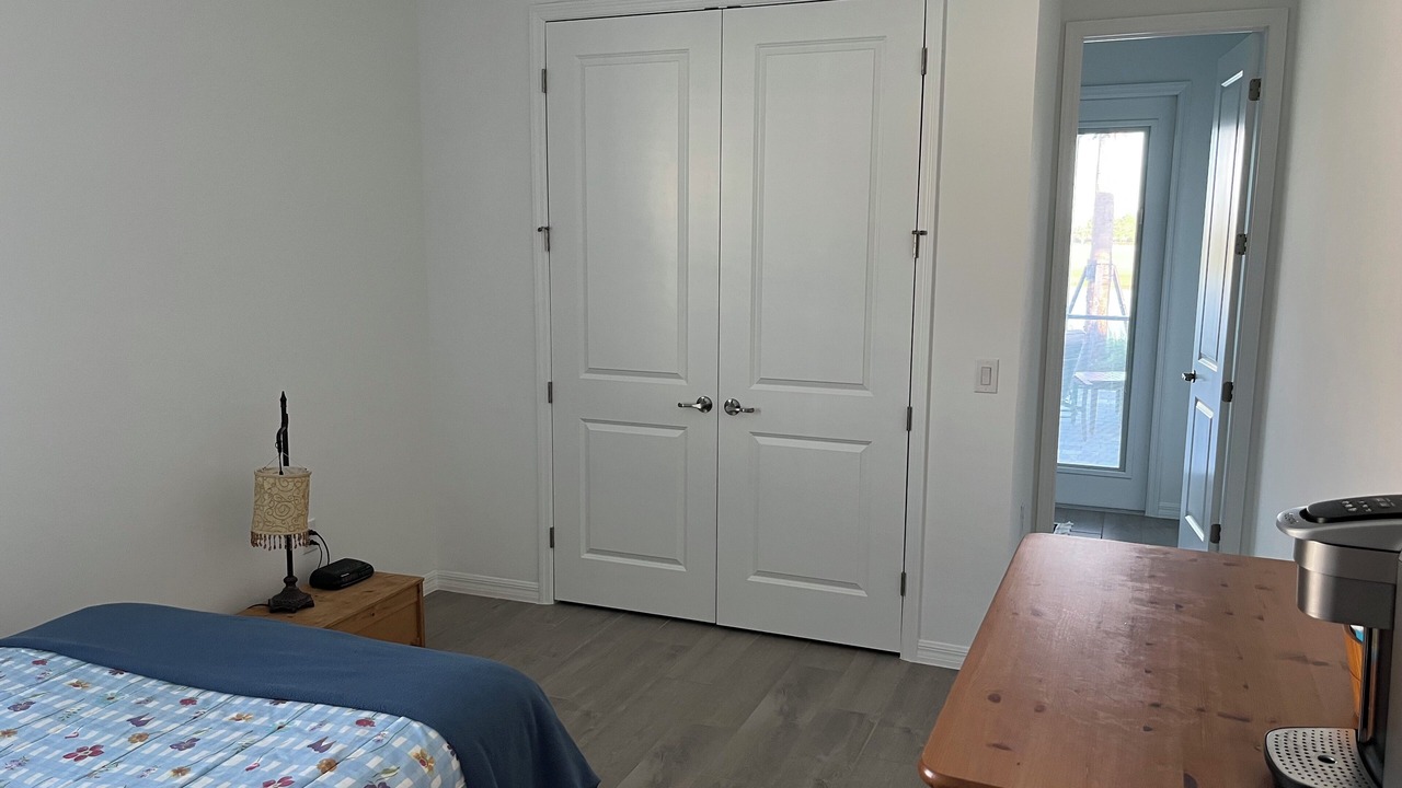 Photo of Bedroom in Immokalee
