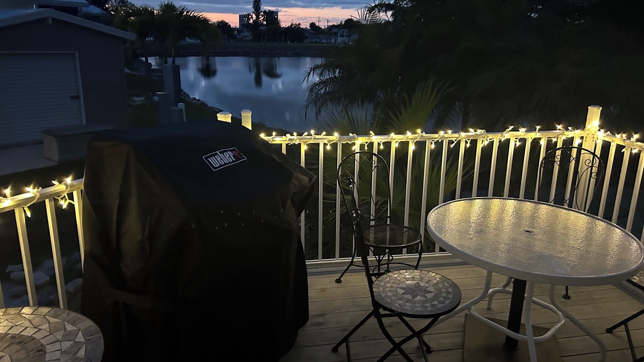 Photo of Outdoor in Fort Myers Beach