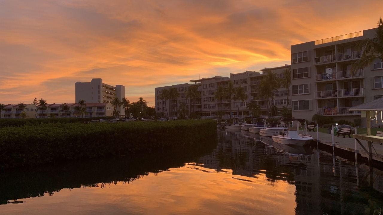 Photo of Others in Islamorada