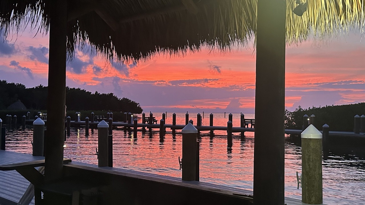 Photo of Others in Islamorada