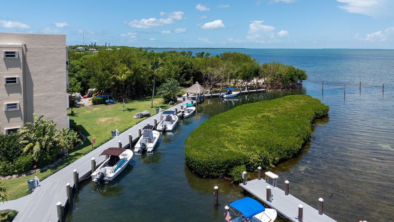 Photo of Others in Islamorada