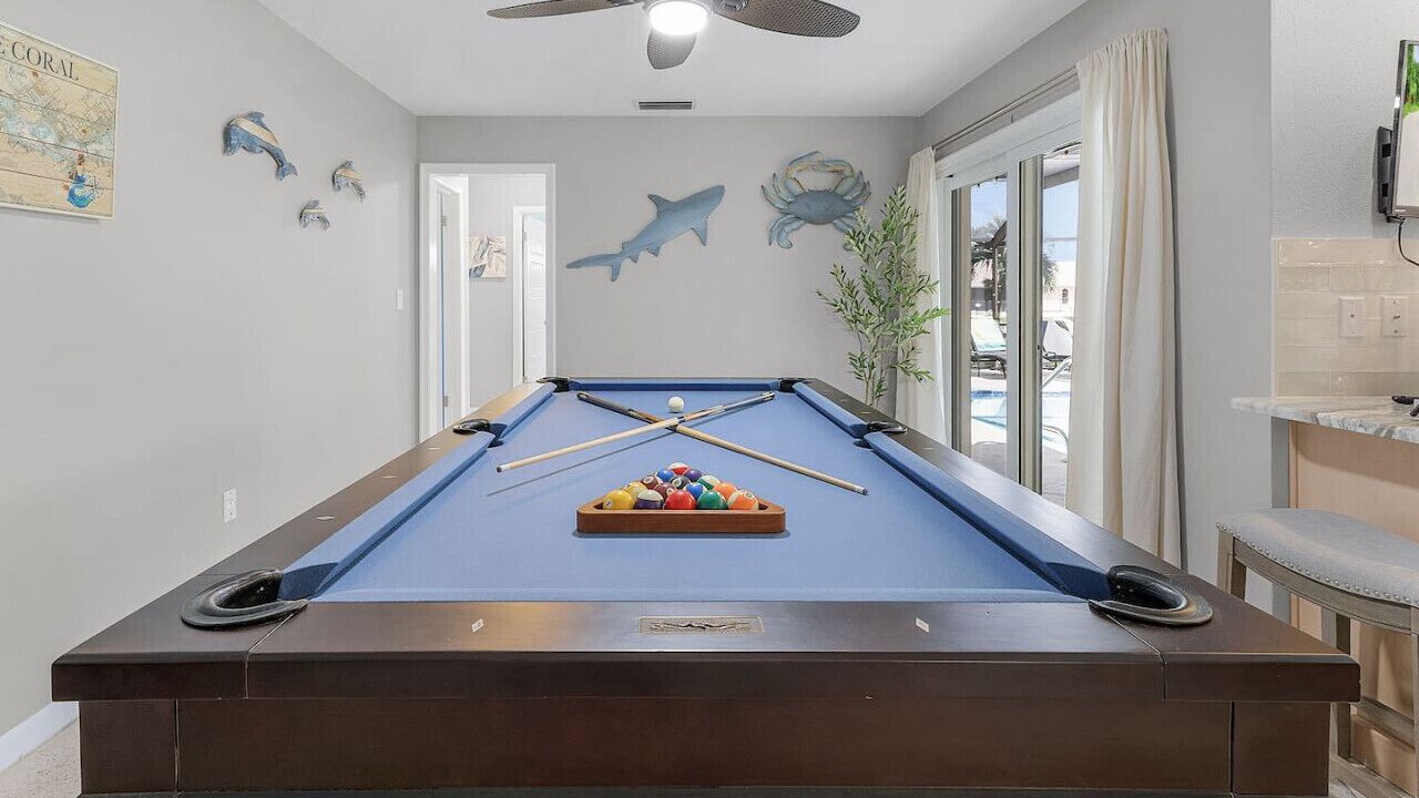Photo of Outdoor in Caloosahatchee