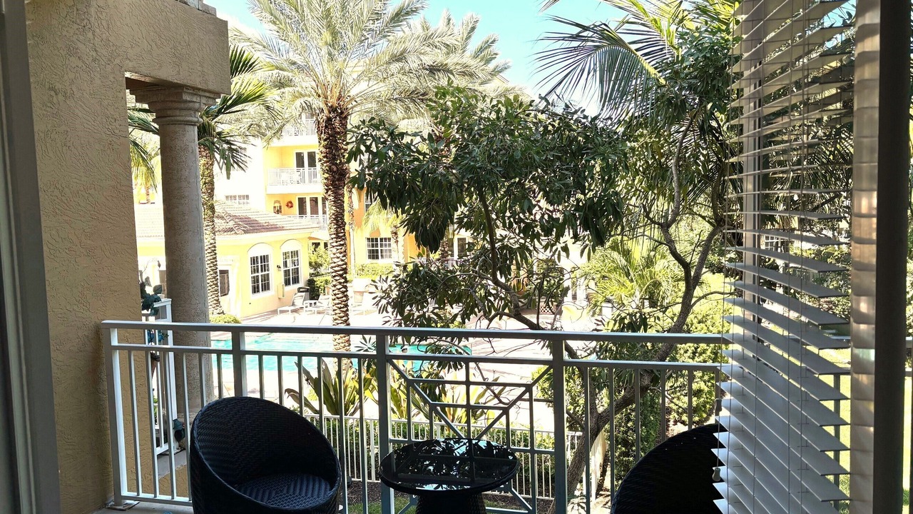 Photo of Outdoor in Jupiter