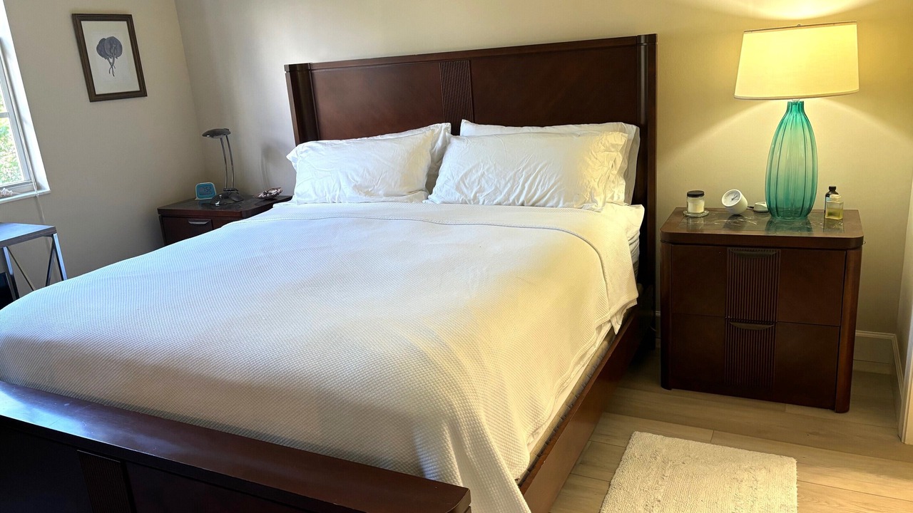 Photo of Bedroom in Jupiter