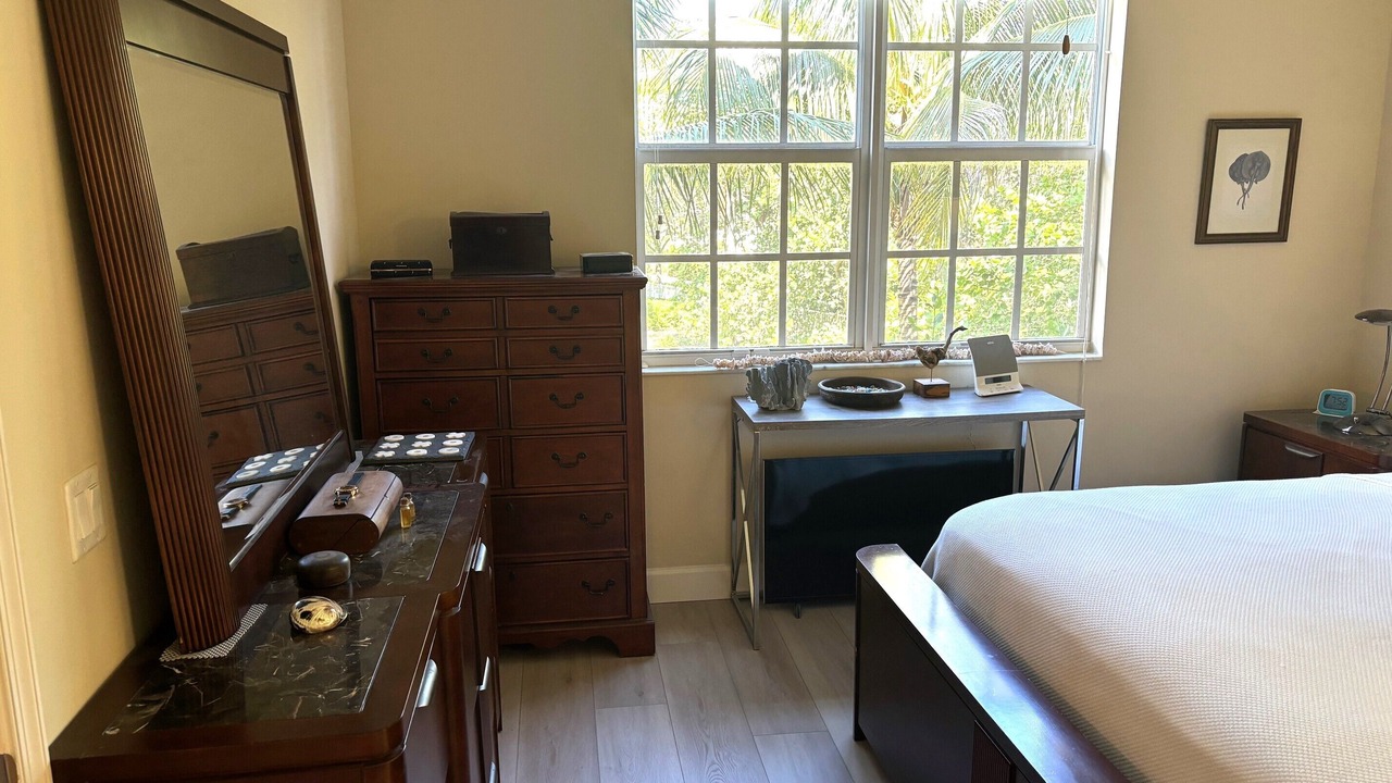 Photo of Bedroom in Jupiter