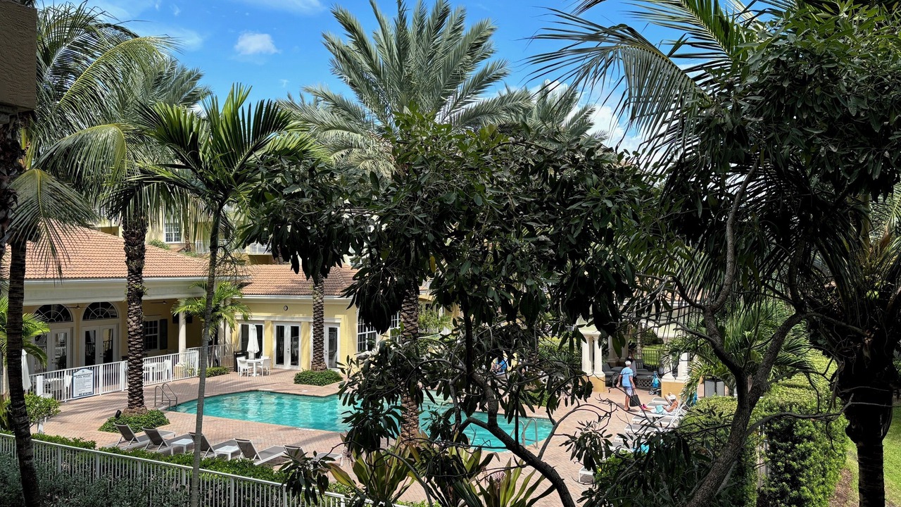 Photo of Outdoor in Jupiter