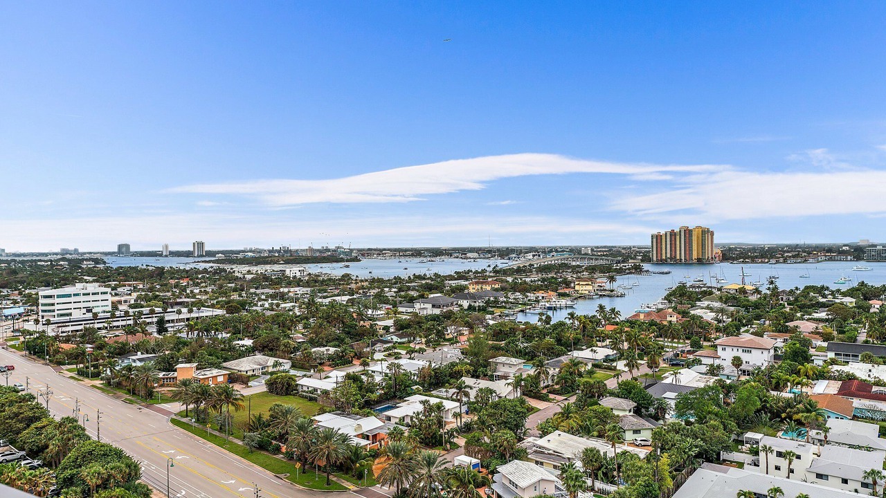 Photo of Outdoor in Singer Island