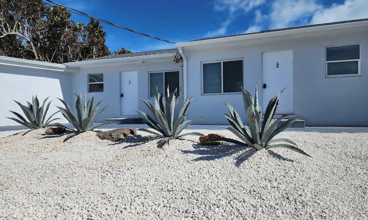 Photo of Outdoor in Melbourne Beach