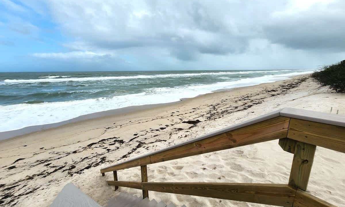 Photo of Others in Melbourne Beach