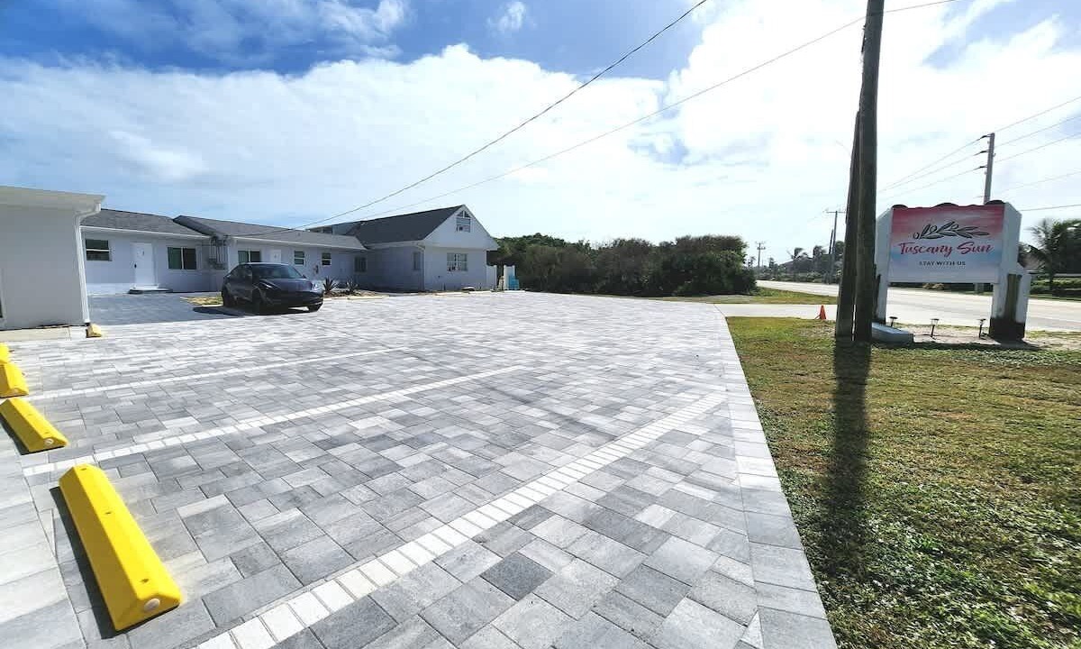 Photo of Outdoor in Melbourne Beach
