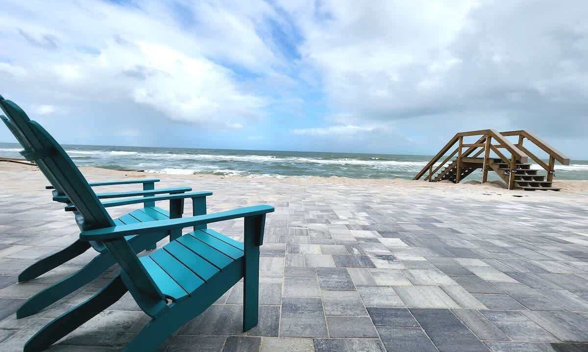 Photo of Others in Melbourne Beach
