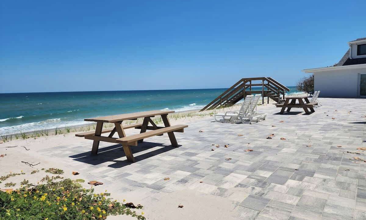 Photo of Outdoor in Melbourne Beach