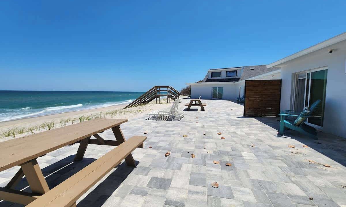 Photo of Outdoor in Melbourne Beach