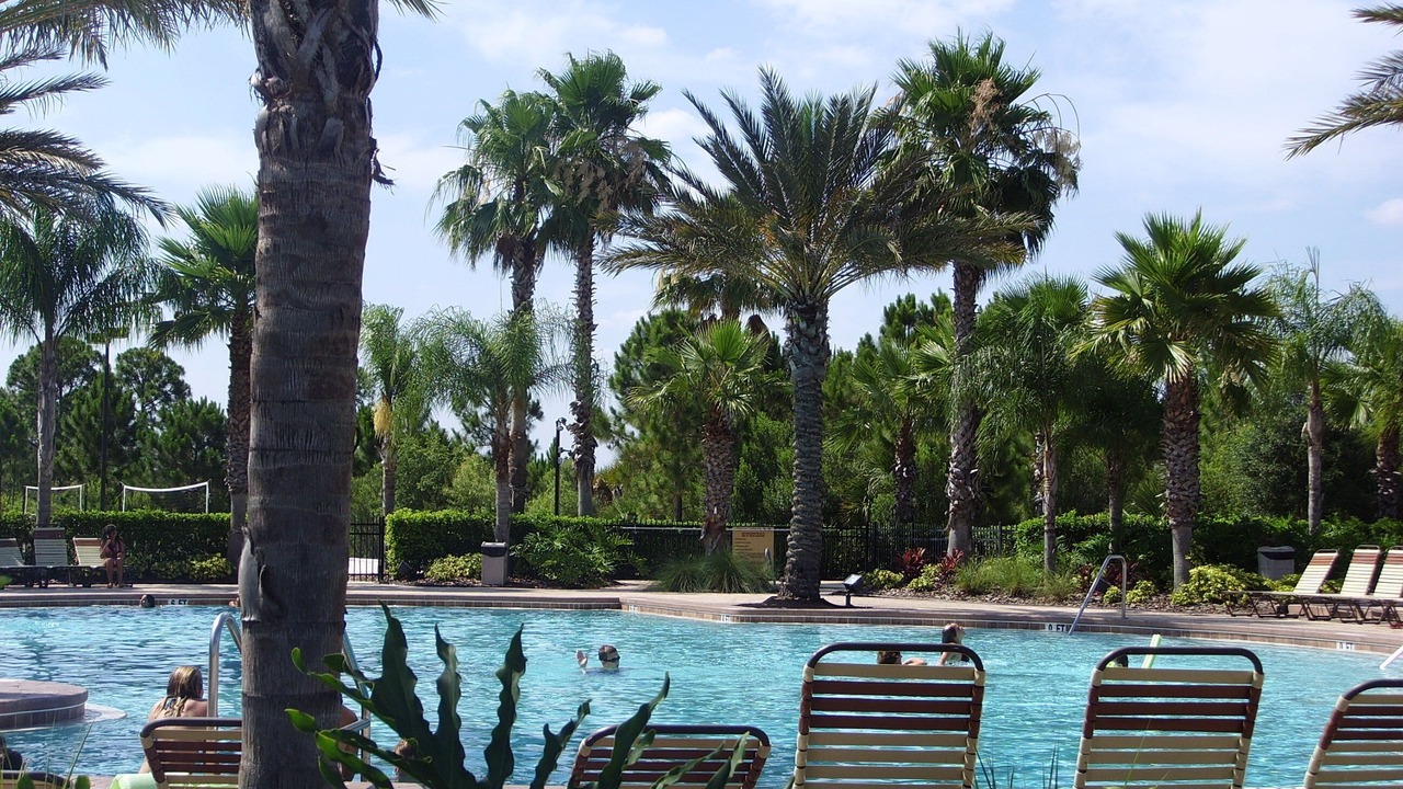 Photo of Outdoor in Venice