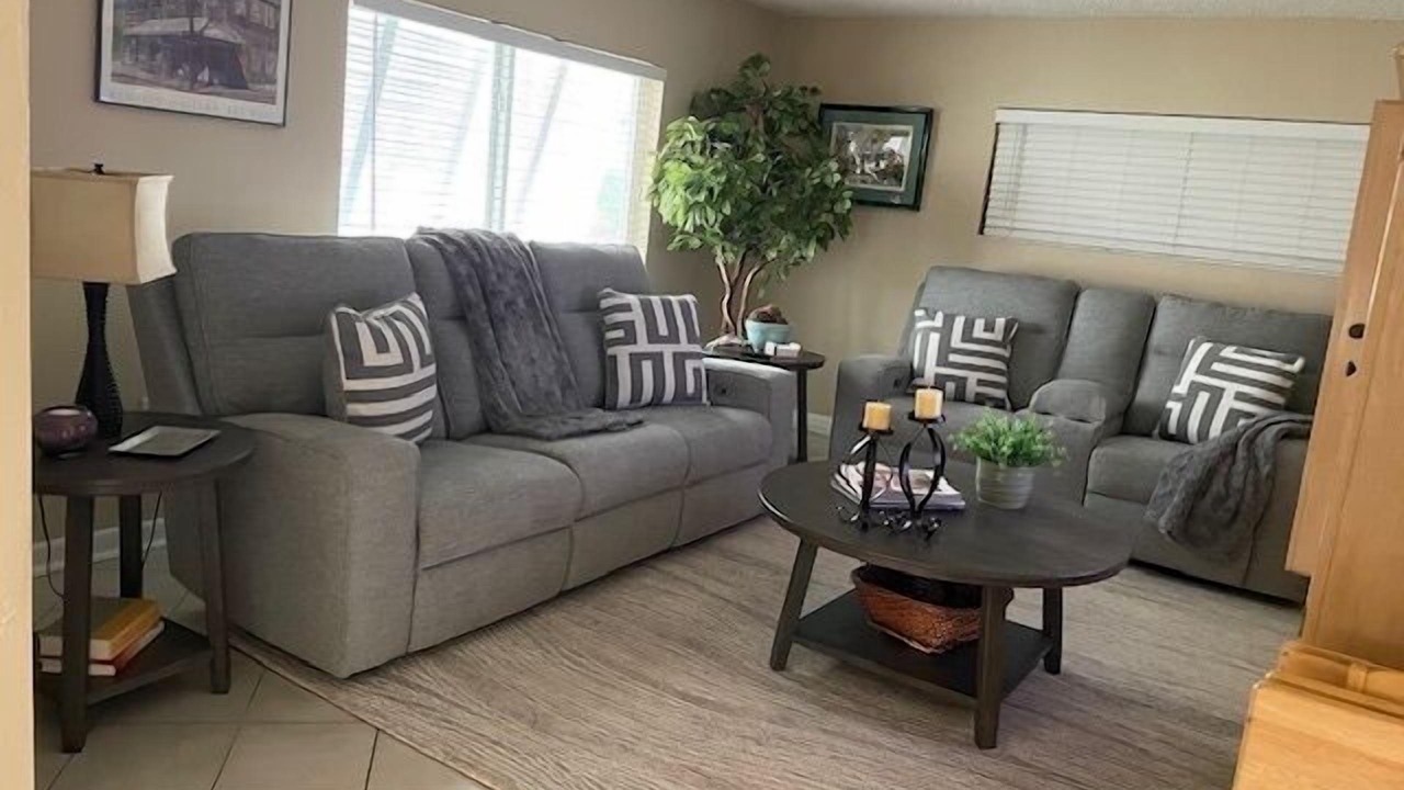 Photo of Bedroom in Big Coppitt Key