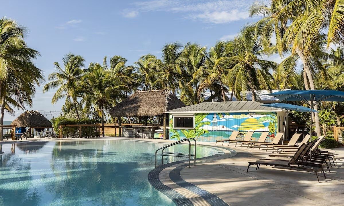 Photo of Outdoor in Islamorada