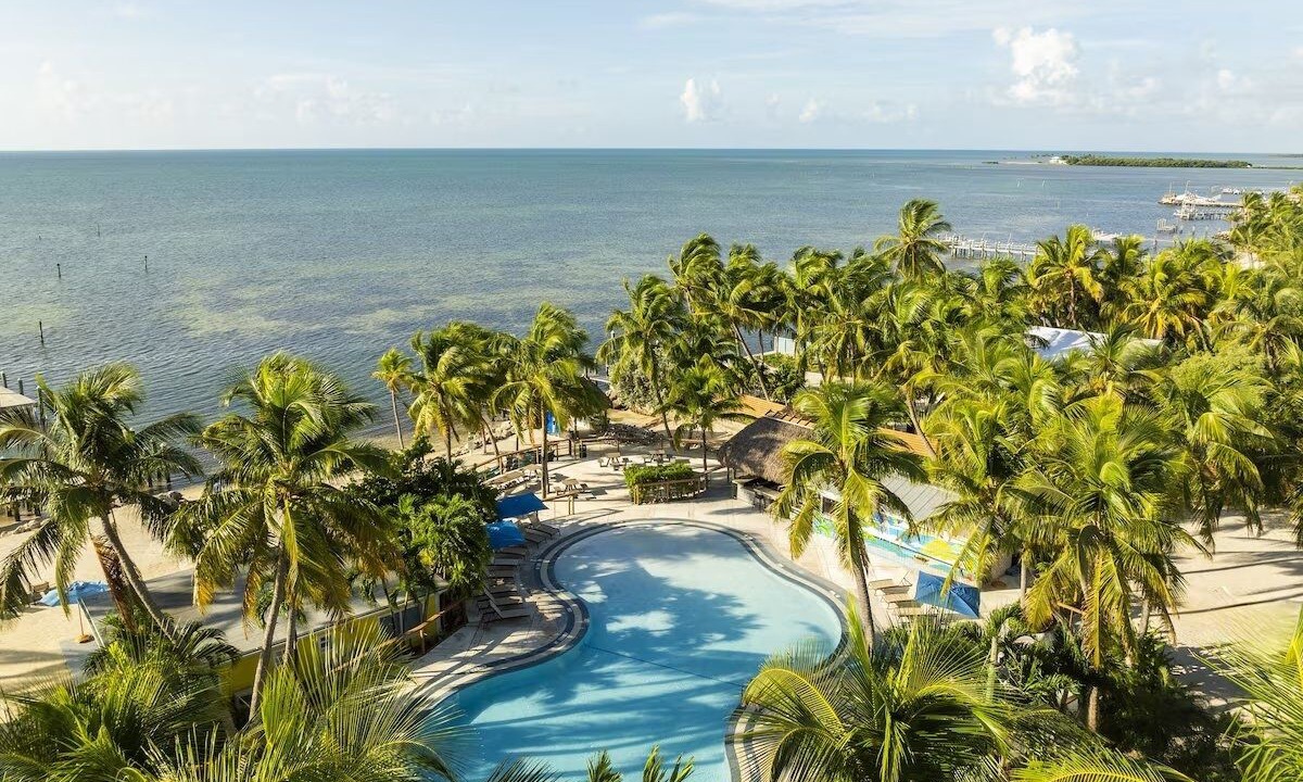 Photo of Outdoor in Islamorada