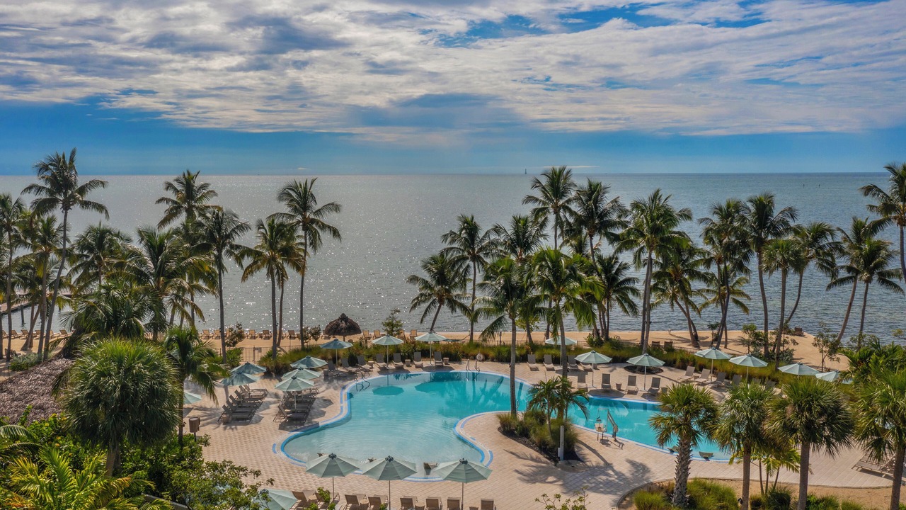 Photo of Outdoor in Islamorada