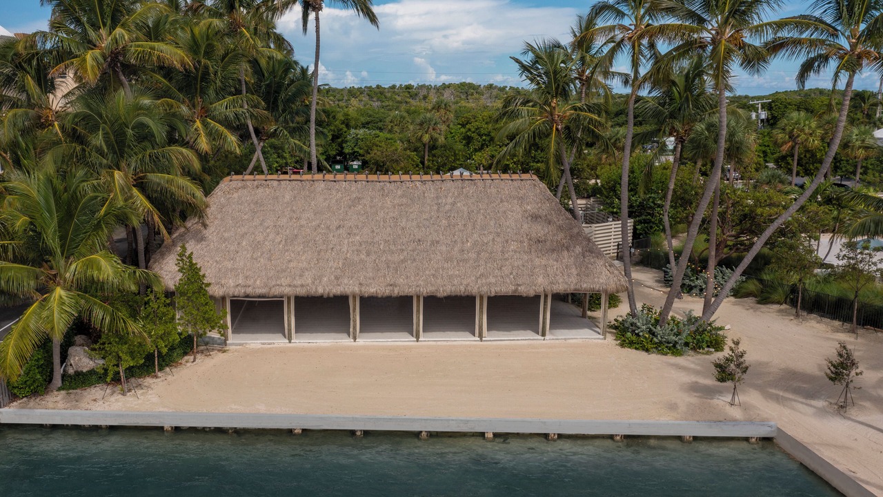 Photo of Others in Islamorada