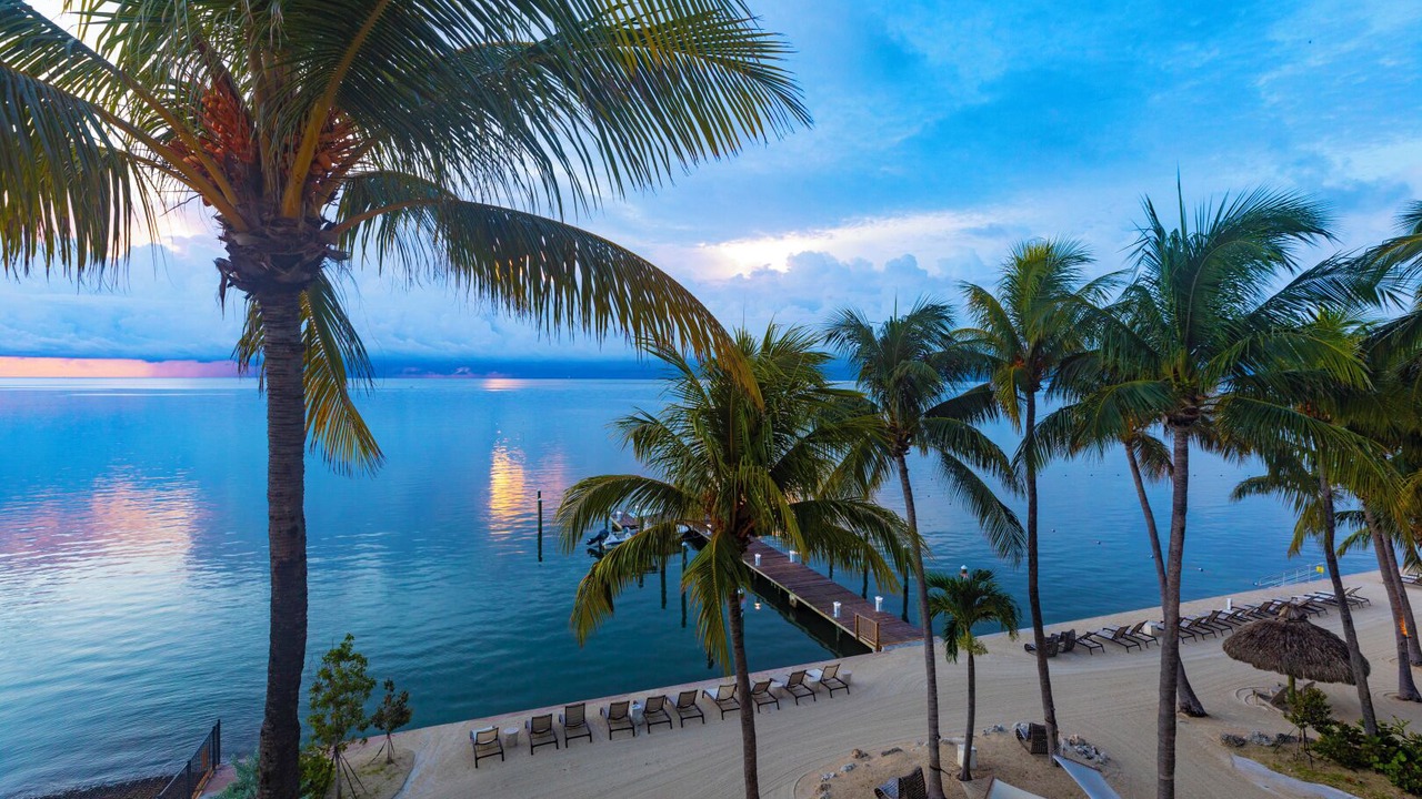 Photo of Others in Islamorada