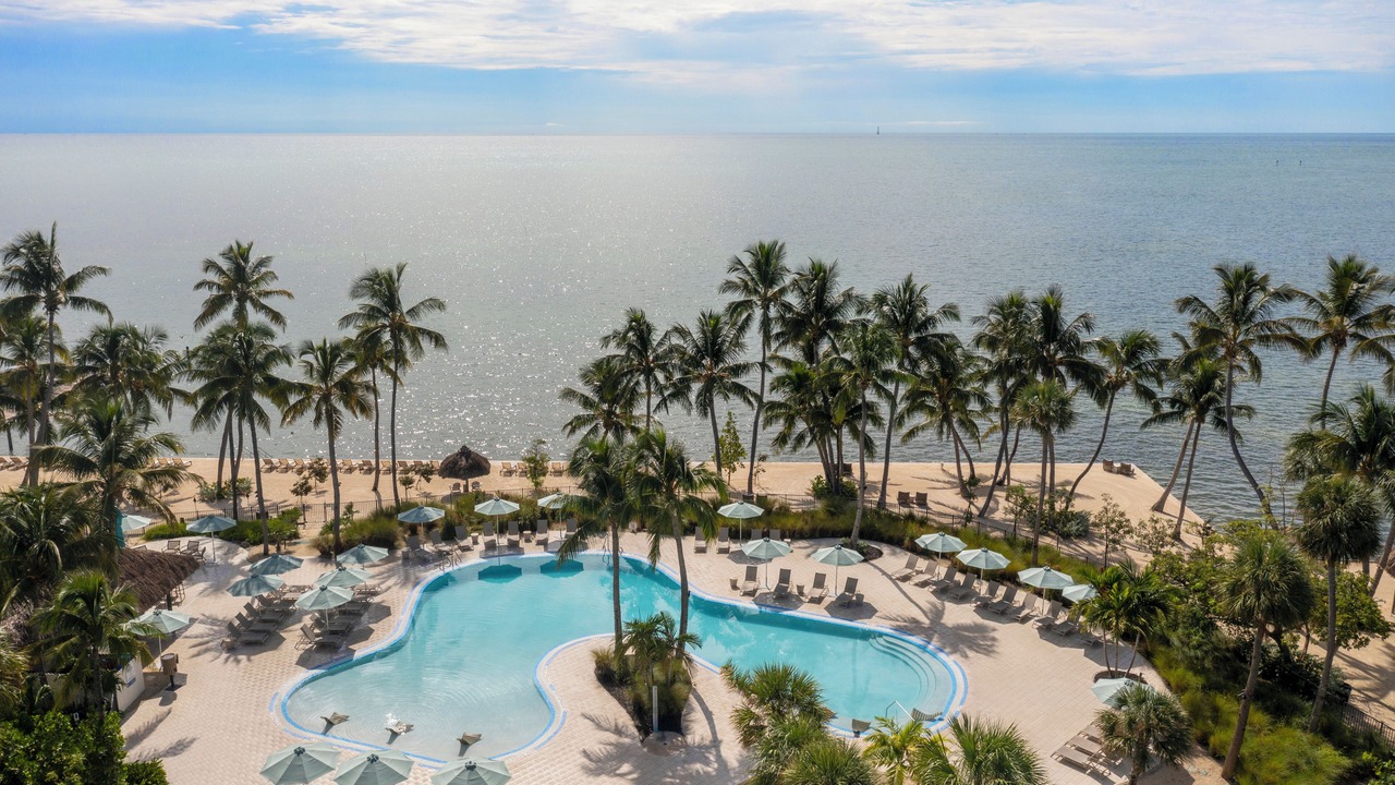 Photo of Outdoor in Islamorada