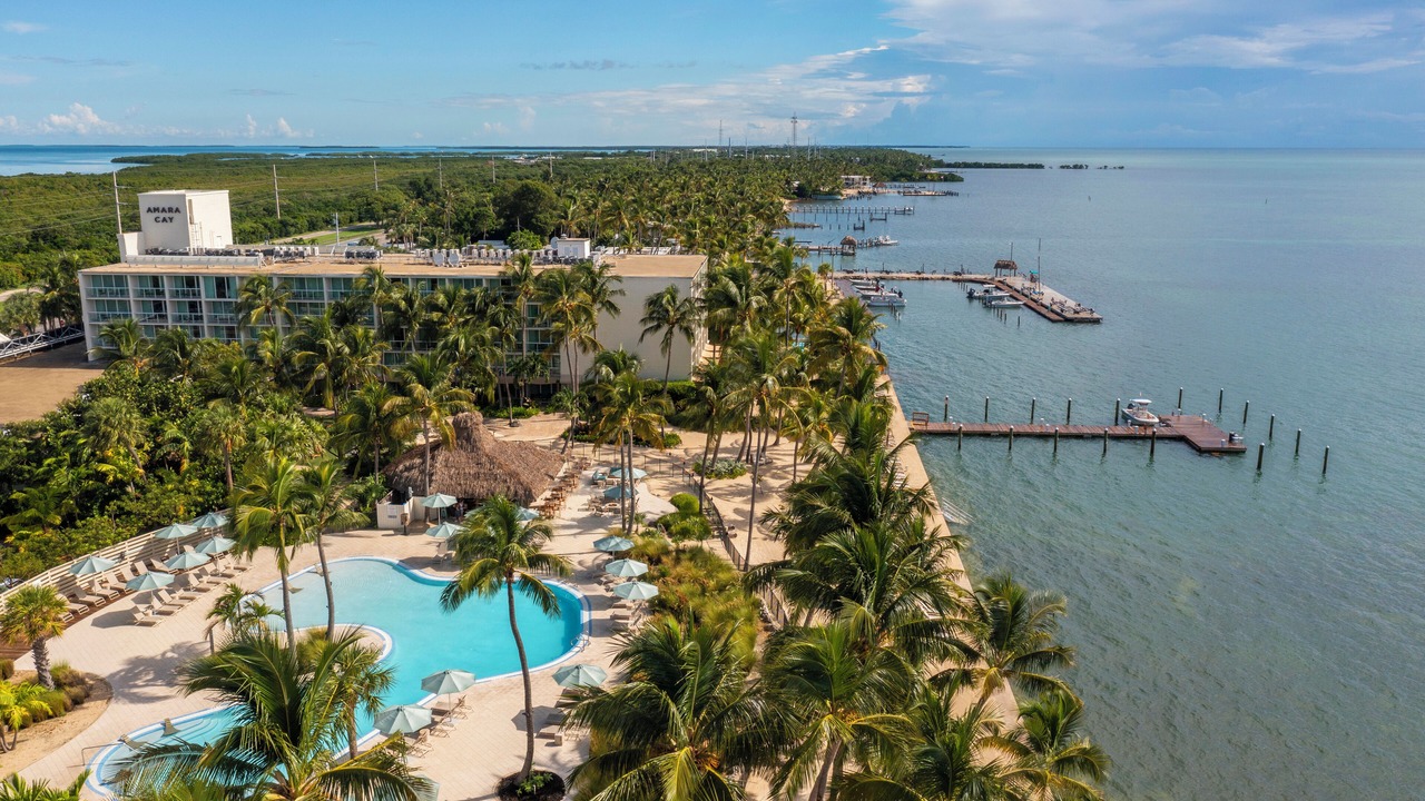 Photo of Outdoor in Islamorada