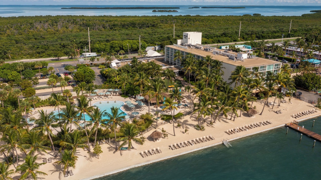 Photo of Outdoor in Islamorada