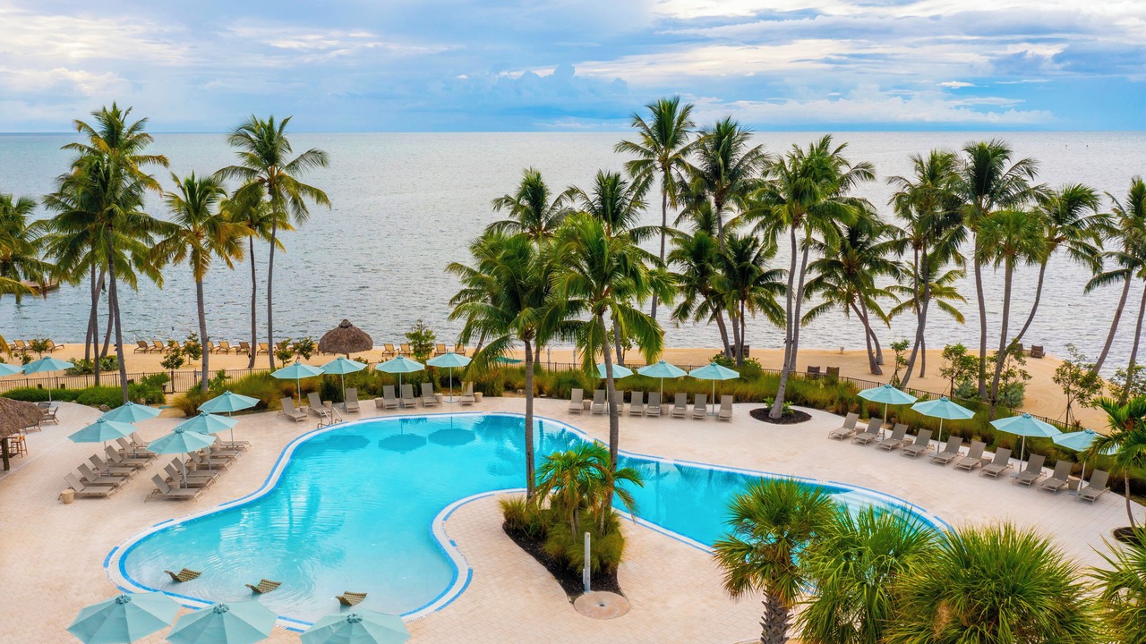 Photo of Outdoor in Islamorada